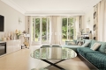 Appartement NEUILLY SUR SEINE 4 pi&egrave;ces 4380183_3
