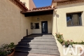 Maison ST ESTEVE 4380130_3