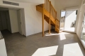 Appartement ROQUEBRUNE-CAP-MARTIN 4380319_3