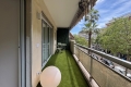 Appartement CANNES 4380538_3