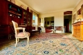 Appartement NICE 4380539_3