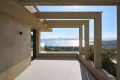 Maison STE-MAXIME 4380545_3