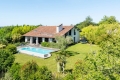 Maison ARBONNE 6 pi&egrave;ces 4380540_3