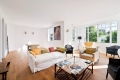 Maison BIARRITZ 0 pi&egrave;ces 4380541_3