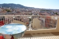 Appartement CANNES 2 pi&egrave;ces 4380546_3