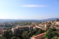 Appartement GRASSE 3 pi&egrave;ces 4380547_3