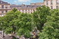Appartement PARIS 7EME 4380549_3
