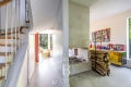 Maison MEUDON 4380557_3