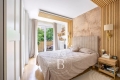 Appartement PARIS 12EME 4380558_3