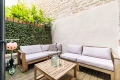 Appartement NEUILLY SUR SEINE Republique 4380559_3