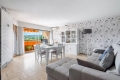 Appartement MANDELIEU-LA-NAPOULE 2 pi&egrave;ces 4380550_3