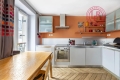 Appartement PARIS 11EME 3 pi&egrave;ces 4380571_3