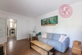 Appartement PARIS 10EME Auteuil 4380573_3