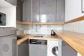 Appartement PARIS 8EME 4380574_3