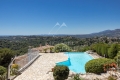 Maison COLOMARS 7 pi&egrave;ces 4380576_3