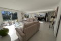Maison BAUVIN vieux lille 4380577_3