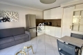 Appartement ANTIBES 2 pi&egrave;ces 4380578_3