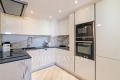 Appartement CANNES 3 pi&egrave;ces 4380569_3