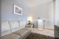 Appartement NICE 4380583_3