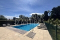 Appartement CAP D'ANTIBES 3 pi&egrave;ces 4380585_3