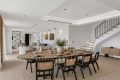 Maison GASSIN 4380586_3