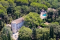 Maison LORGUES 0 pi&egrave;ces 4380587_3