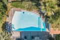 Maison GUJAN-MESTRAS 6 pi&egrave;ces 4380634_3