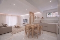 Appartement CANNES 3 pi&egrave;ces 4380636_3