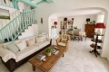 Maison RICHERENCHES 4380638_3