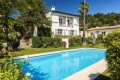 Maison NICE 10 pi&egrave;ces 4380643_3