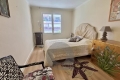Appartement MENTON 2 pi&egrave;ces 4380637_3