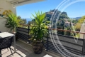 Appartement EZE 4380654_0