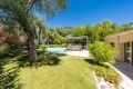 Maison SPERACEDES 8 pi&egrave;ces 4380659_0