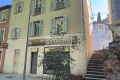 Appartement CAGNES-SUR-MER 1 pi&egrave;ces 4380662_0