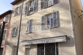 Appartement CAGNES-SUR-MER 1 pi&egrave;ces 4380663_0
