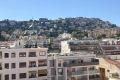 Appartement NICE 5 pi&egrave;ces 4380669_0