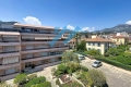 Appartement ROQUEBRUNE-CAP-MARTIN 1 pi&egrave;ces 4380685_0