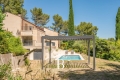 Maison AIX-EN-PROVENCE 9 pi&egrave;ces 4380672_0