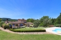Maison APT 4 pi&egrave;ces 4380673_0
