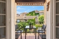 Appartement LA GARDE-FREINET 3 pi&egrave;ces 4380674_0