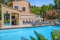 Maison LE CANNET 6 pi&egrave;ces 4380692_0