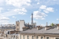 Appartement PARIS 8EME 8 pi&egrave;ces 4380694_0