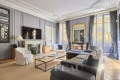Appartement PARIS 17EME 4380698_0