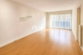 Appartement CANNES 3 pi&egrave;ces 4380699_0