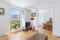 Appartement PARIS 15EME 4380709_0