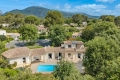Maison ROQUEFORT-LES-PINS 6 pi&egrave;ces 4380719_0