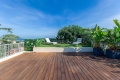 Appartement NICE Promenade du Paillon 4380738_0