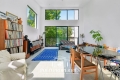Maison MONTREUIL 4380742_0