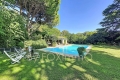 Maison MOUGINS 5 pi&egrave;ces 4380743_0