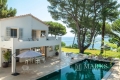 Maison ST-JEAN-CAP-FERRAT 4380744_0